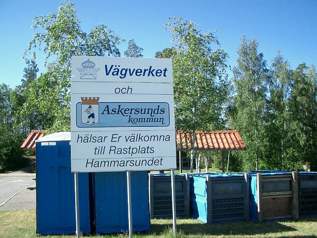 Vaetternrundan 067